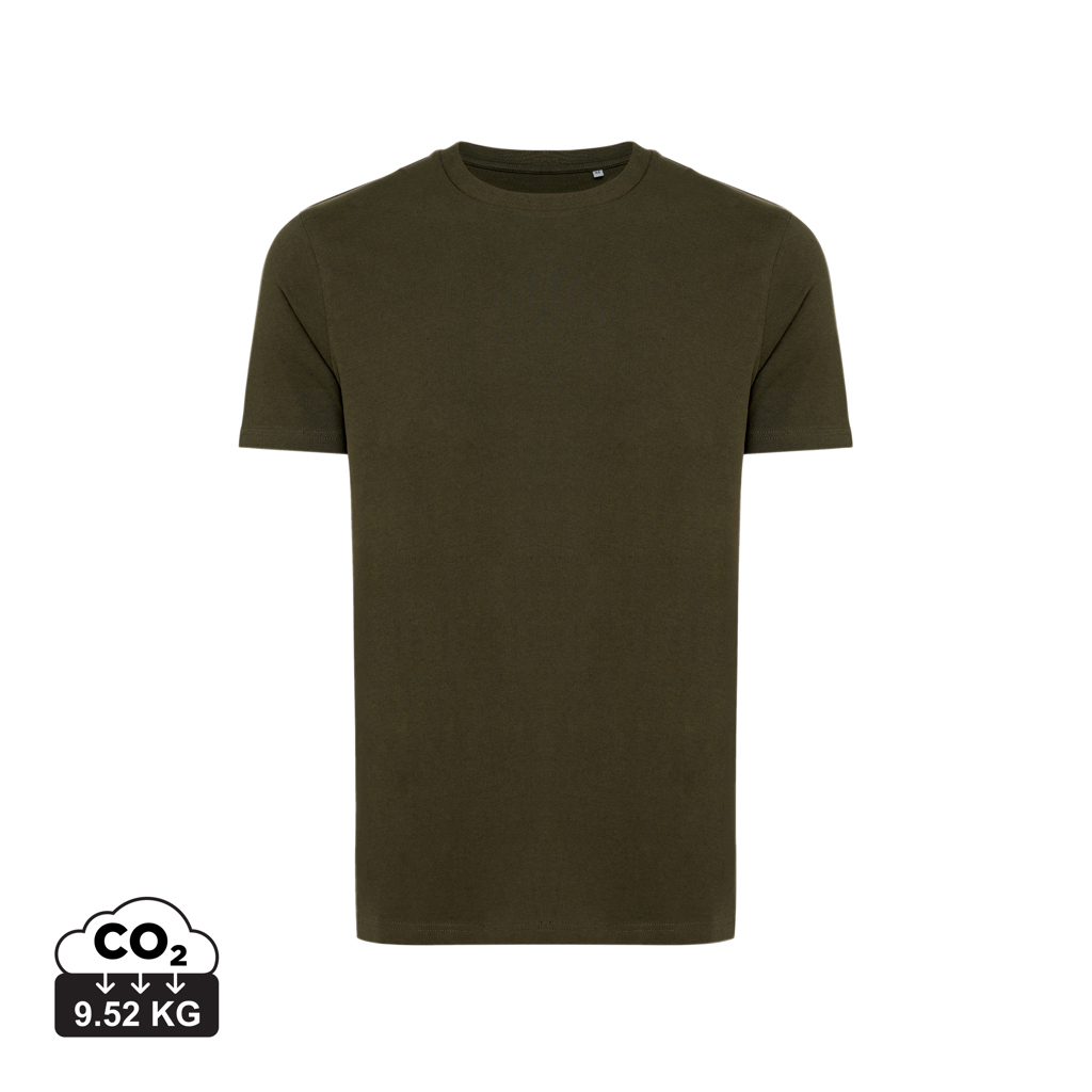 TP1T9100.020.XS