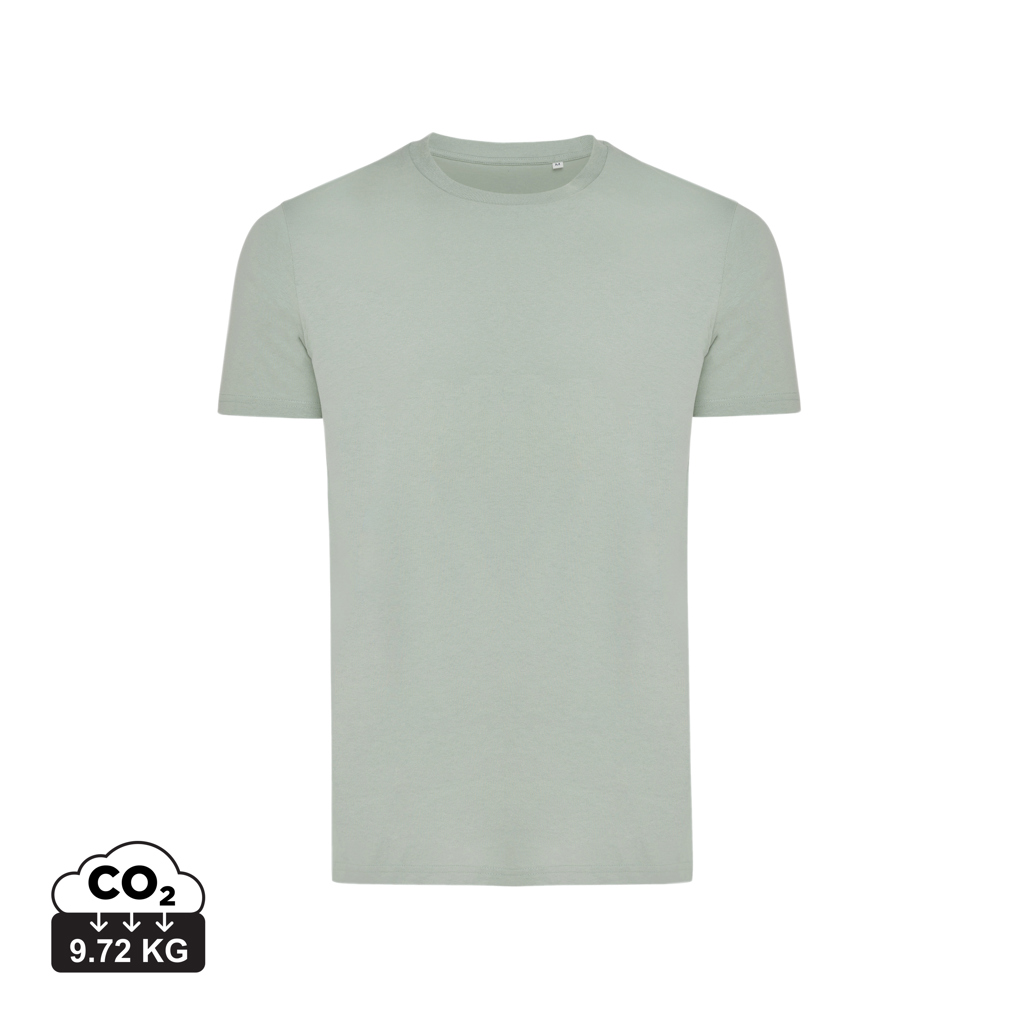 TP1T9100.023.XXL