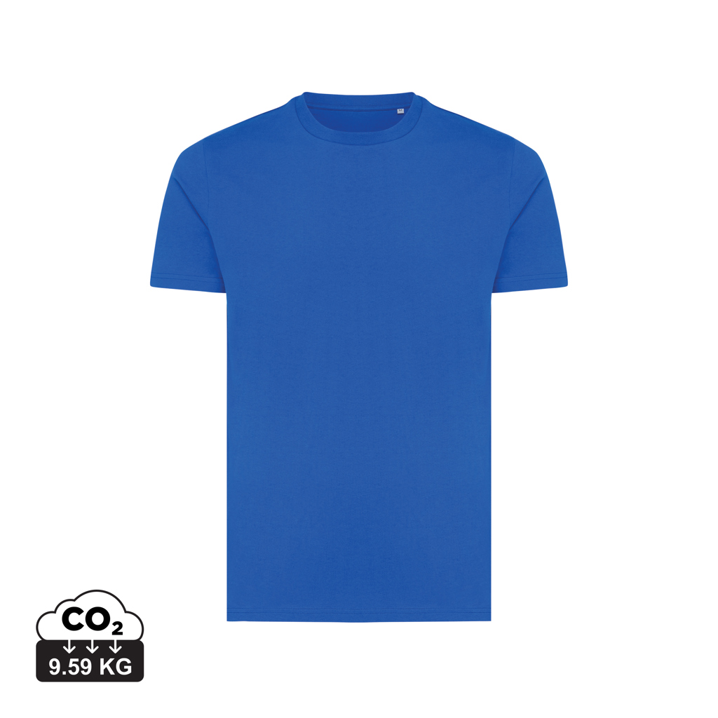 TP1T9100.025.XL