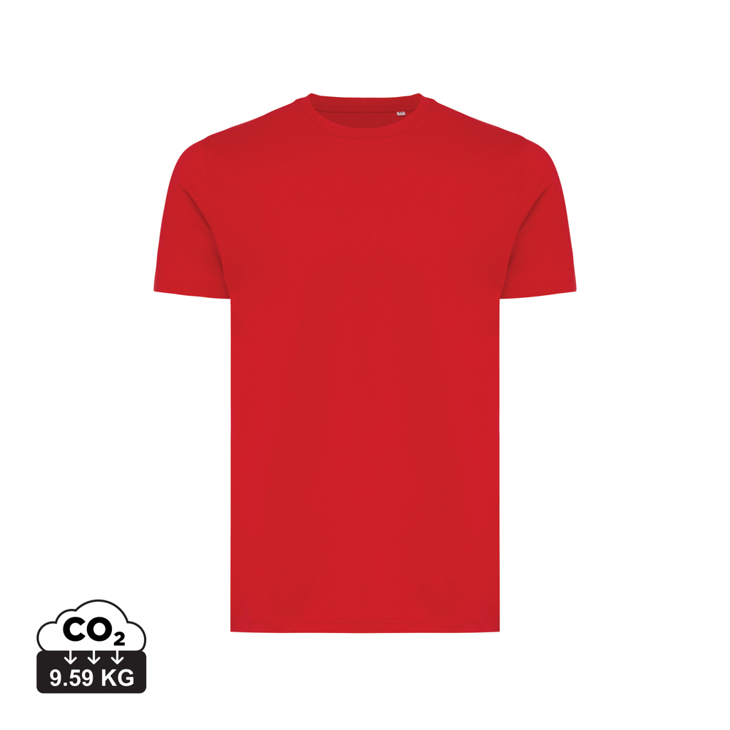 TP1T9100.029.5XL