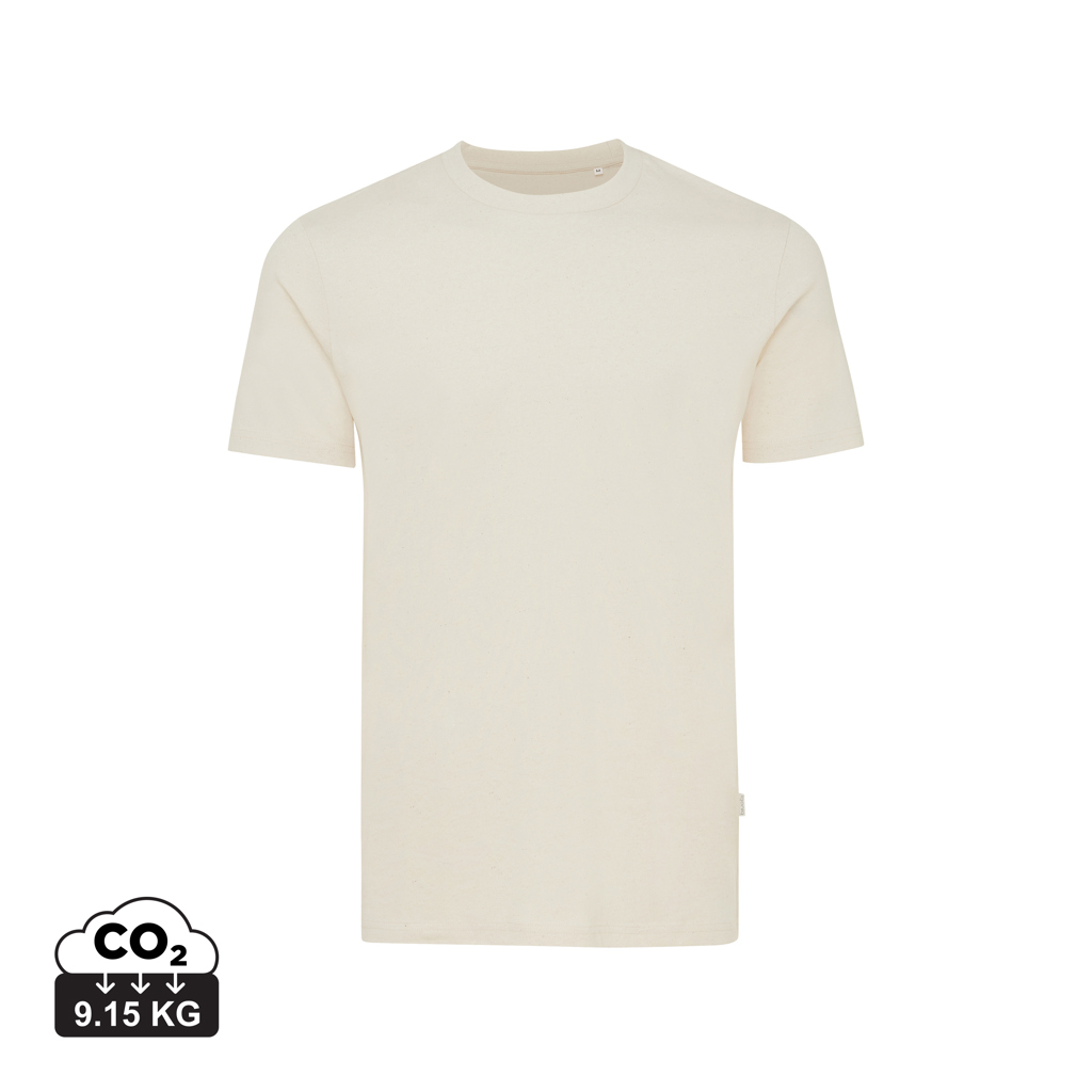 TP1T9101.018.XL