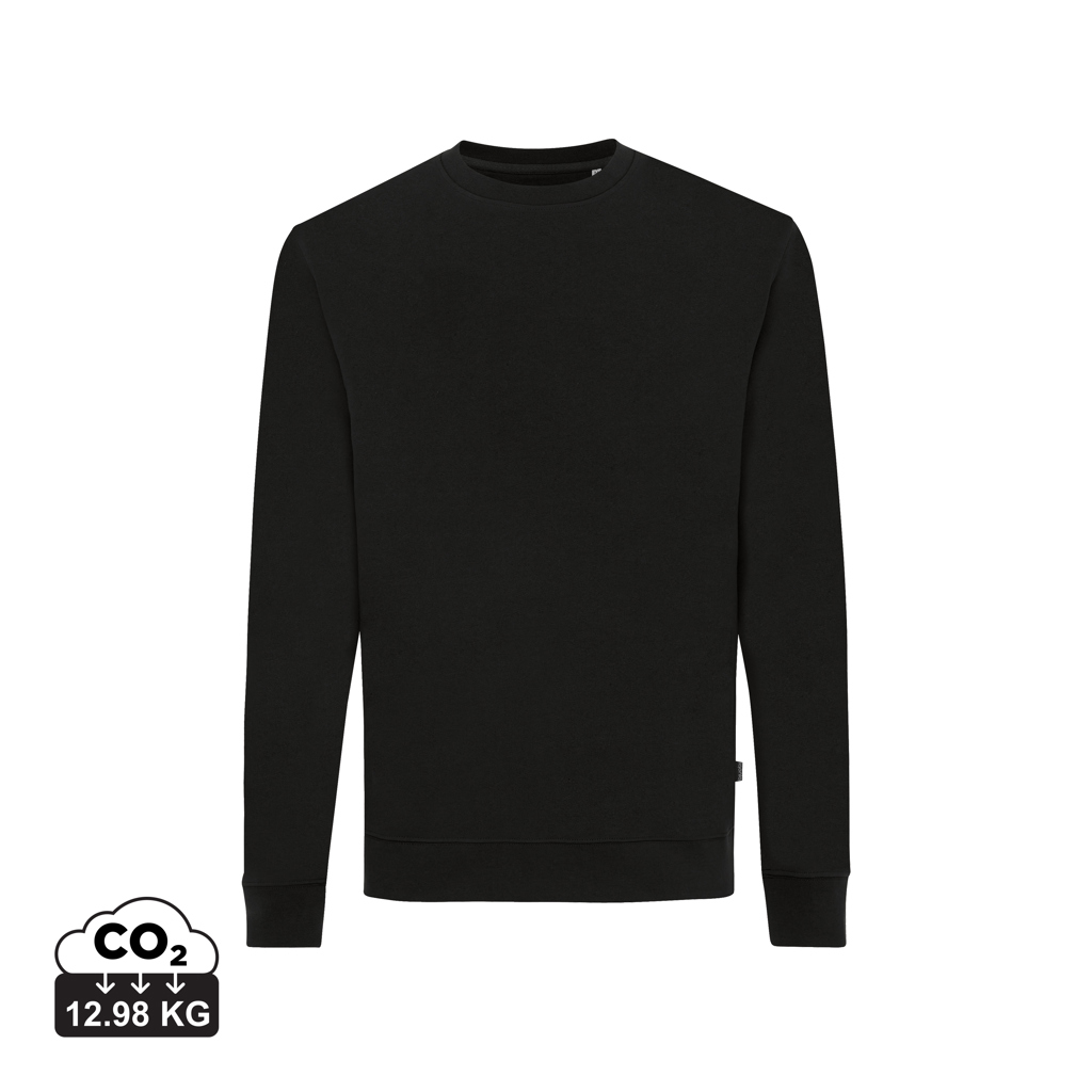 TP1T9300.001.4XL