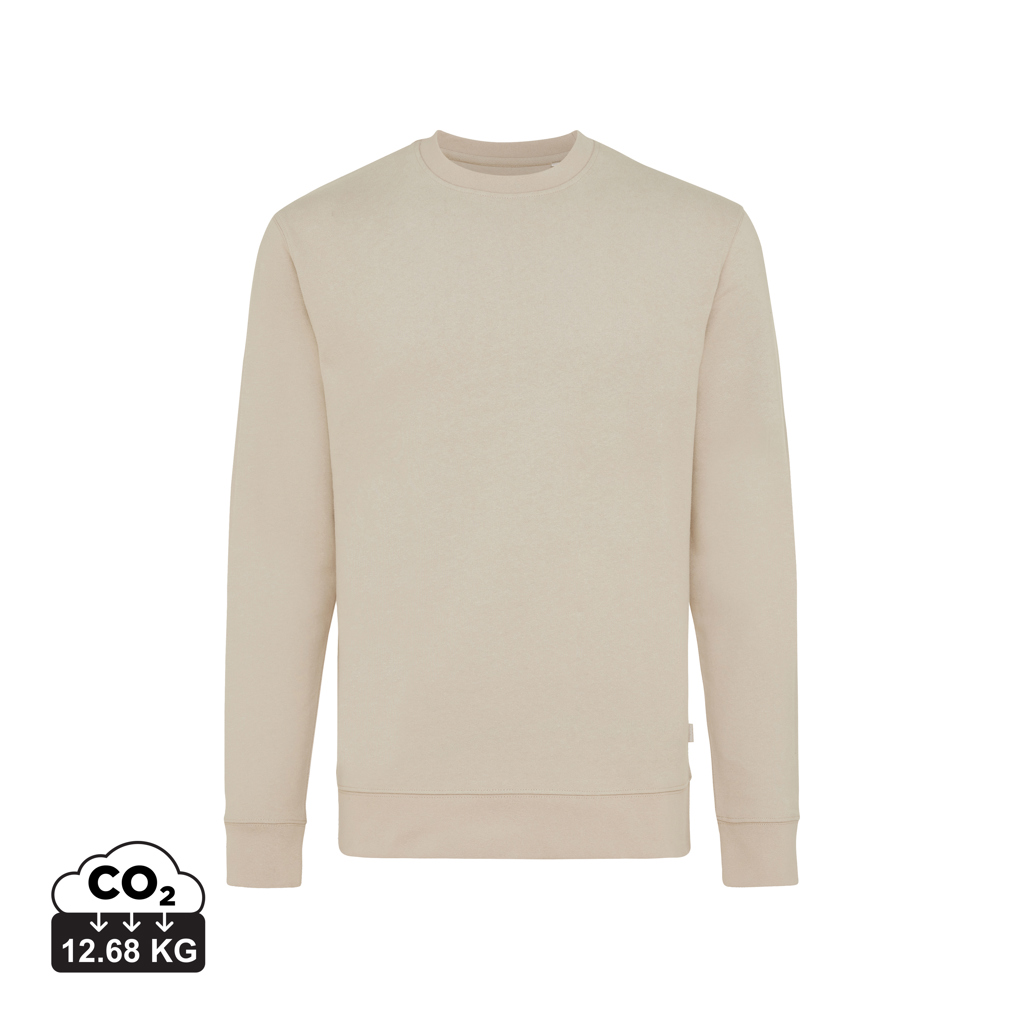 TP1T9300.006.XXS