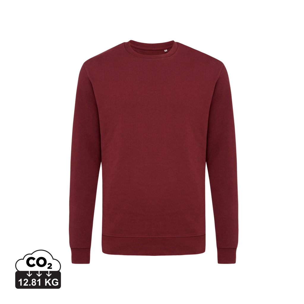 TP1T9300.007.M