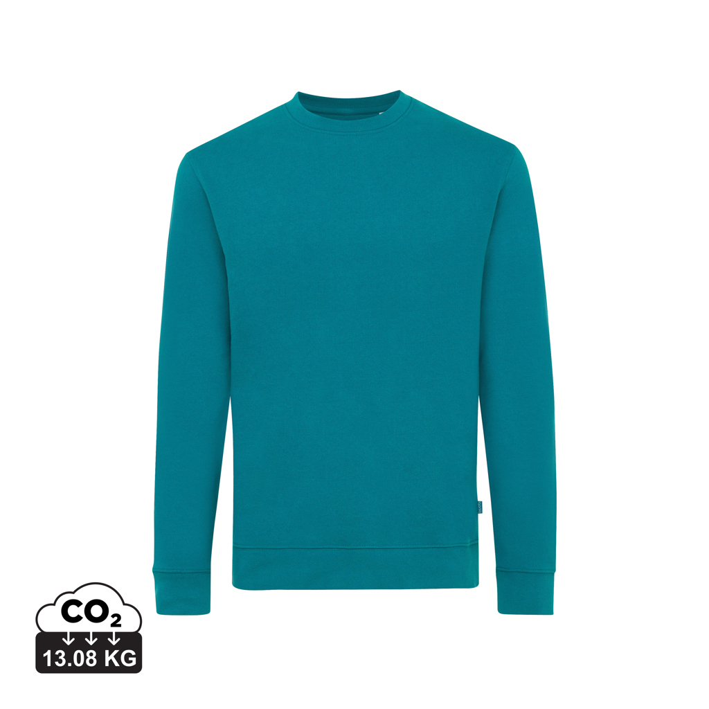 TP1T9300.009.XXL