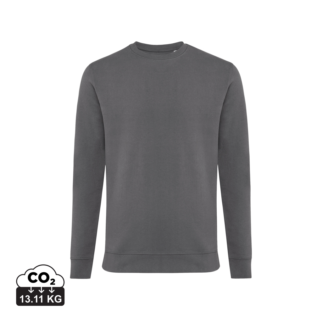 TP1T9300.019.XL