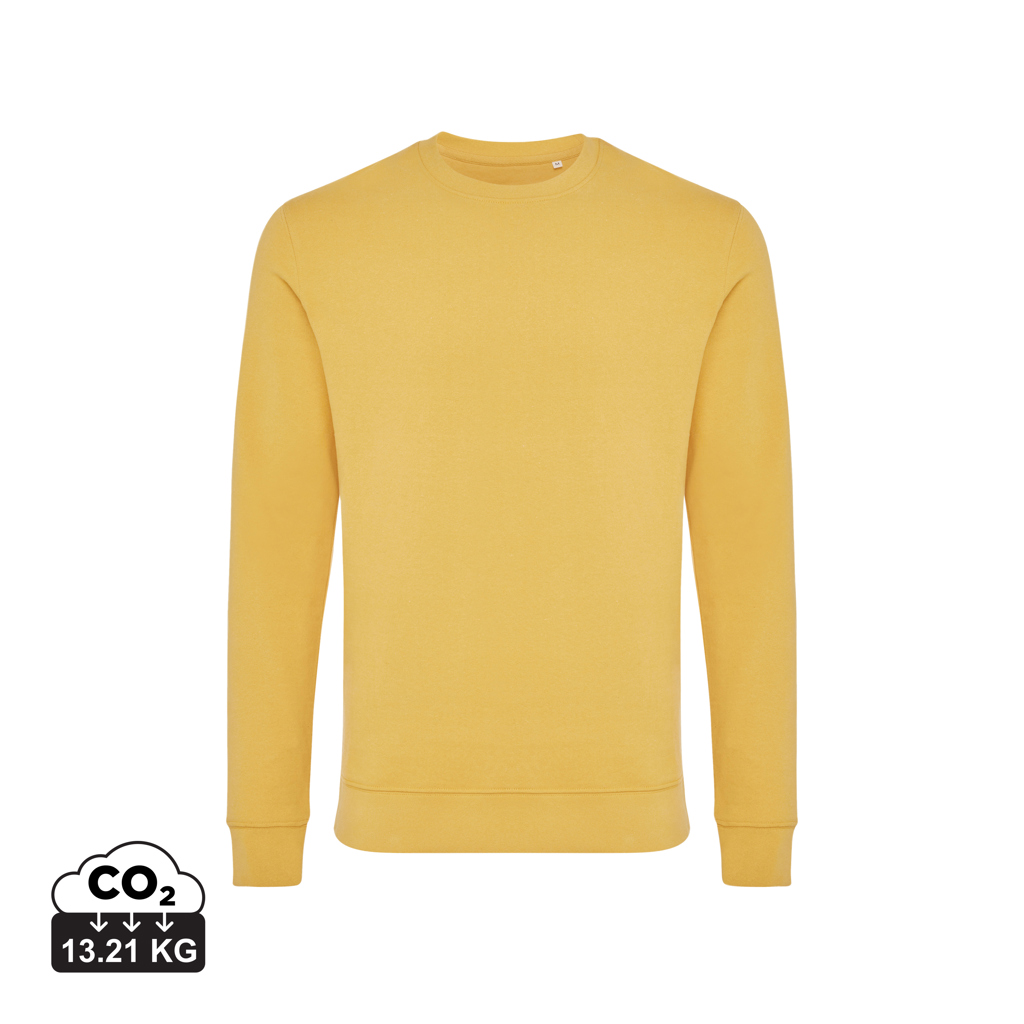 TP1T9300.021.XL