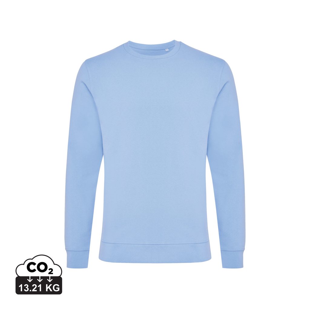 TP1T9300.022.XL