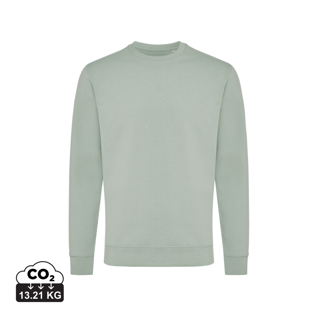 TP1T9300.023.XS