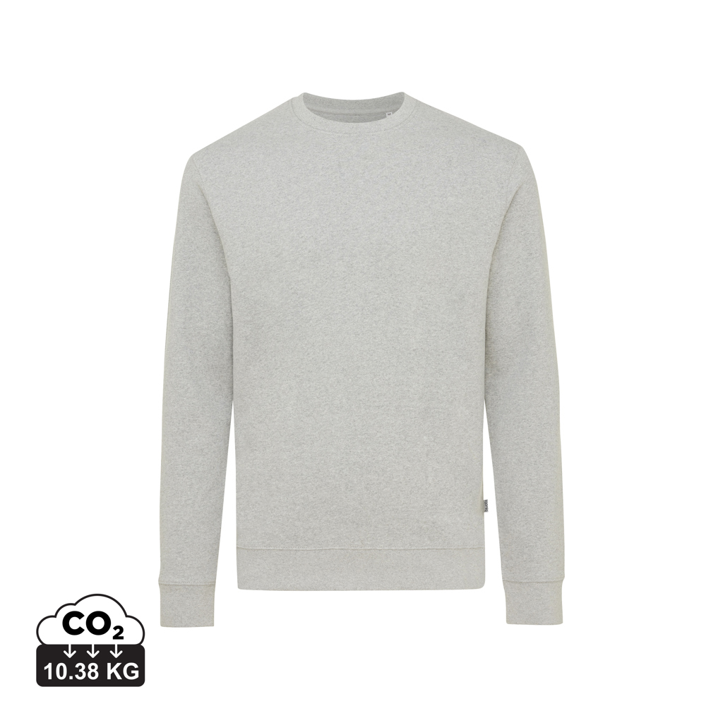 TP1T9301.013.5XL