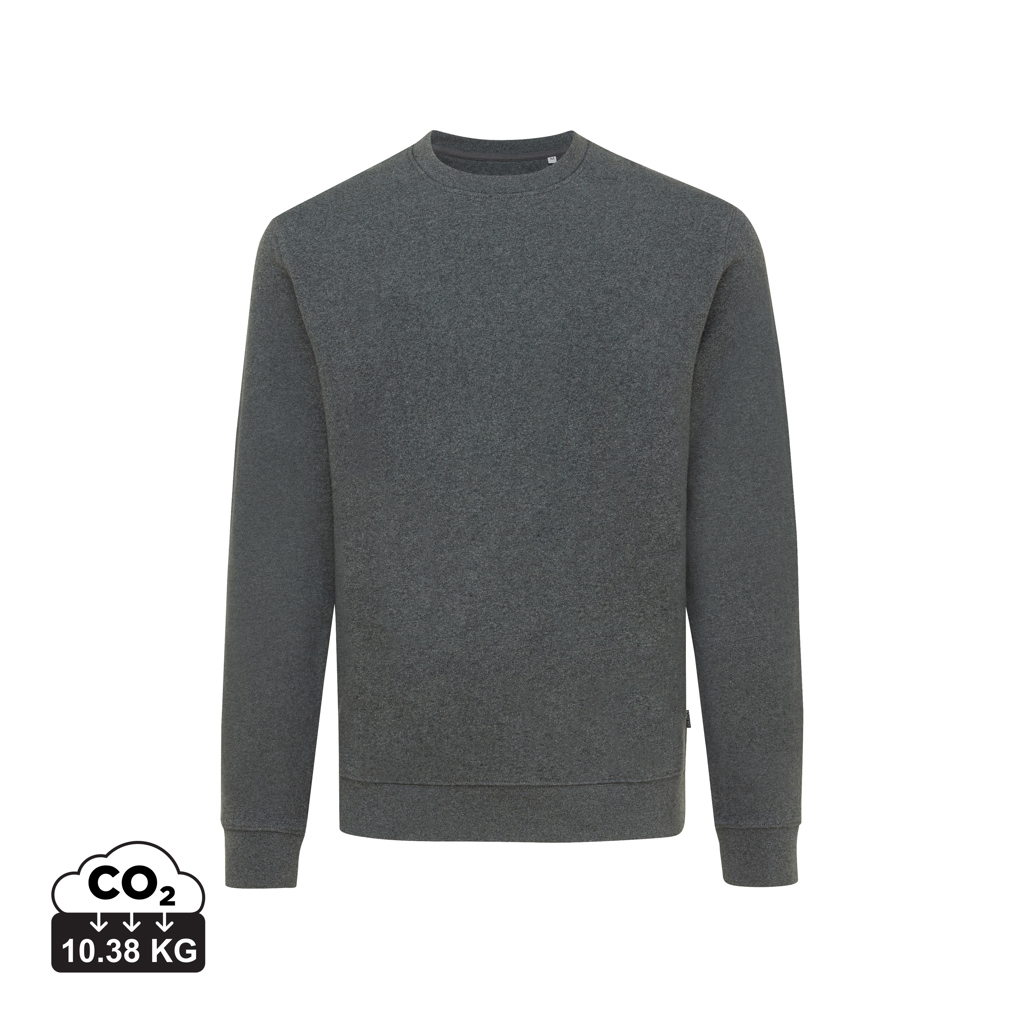 TP1T9301.014.XXL