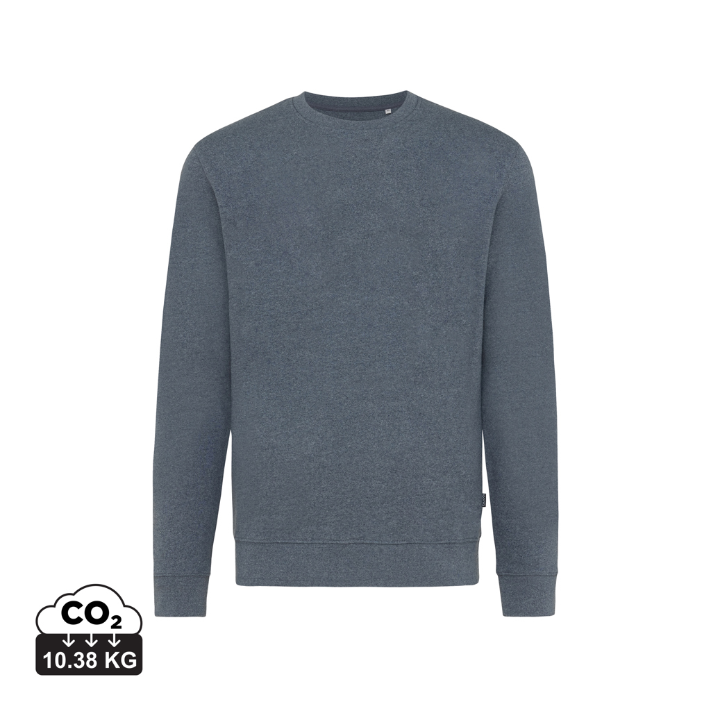TP1T9301.016.XL
