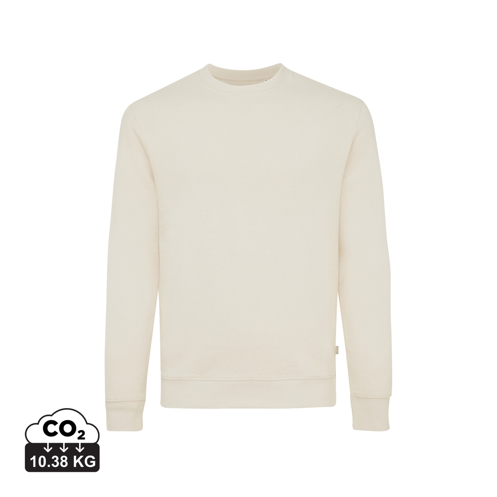 TP1T9301.018.XXXL