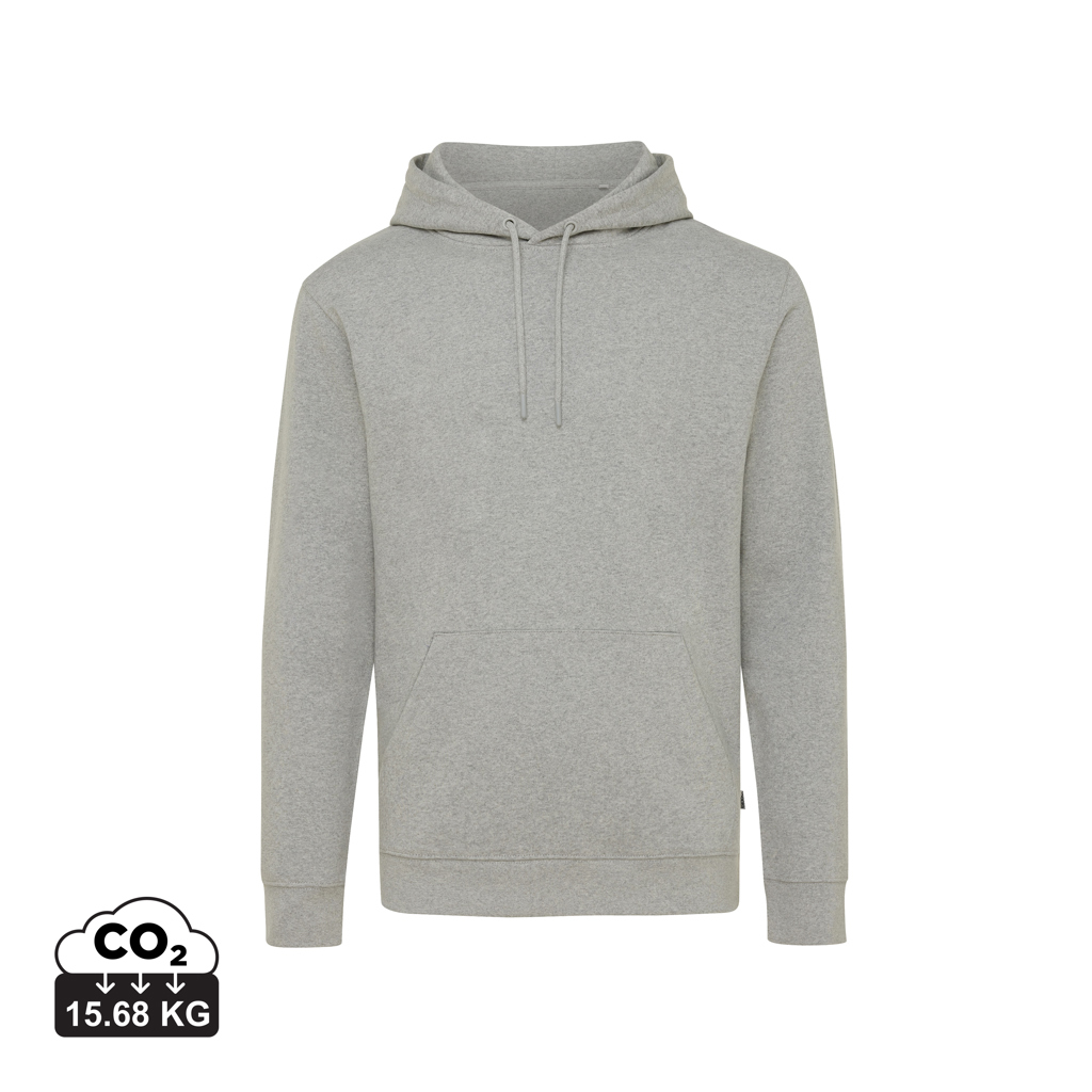 TP1T9401.013.XXS