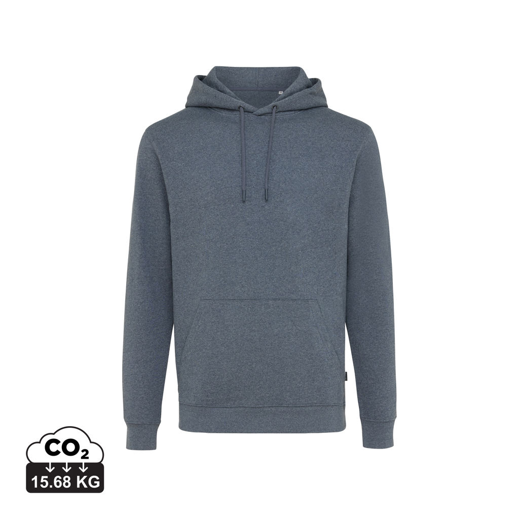 TP1T9401.016.XL
