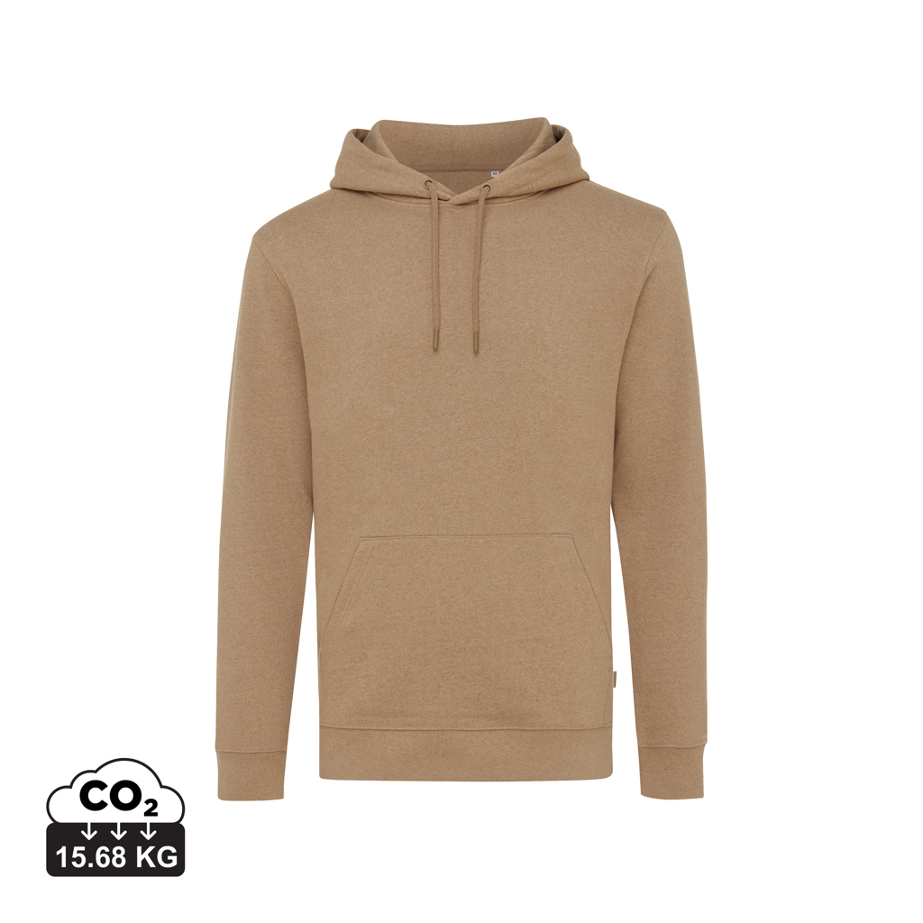 TP1T9401.017.S