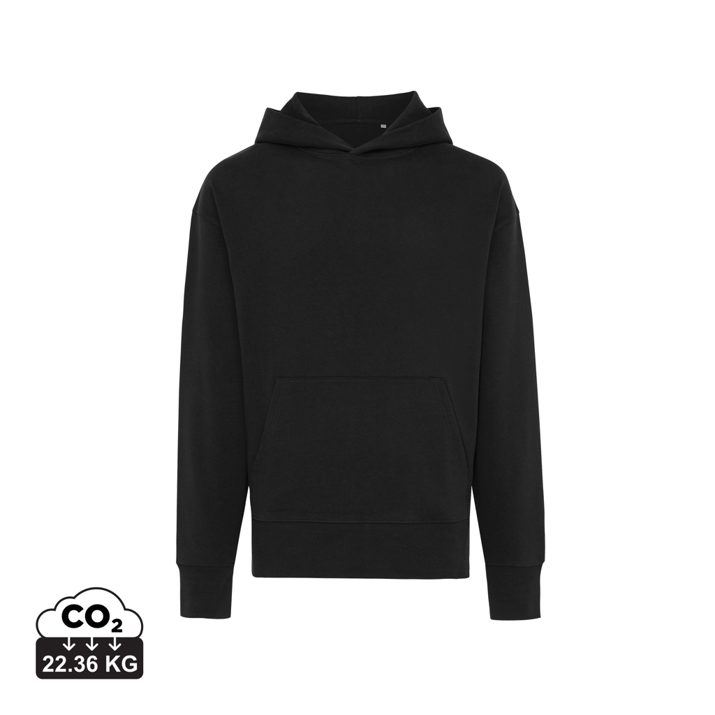TP1T9402.001.L