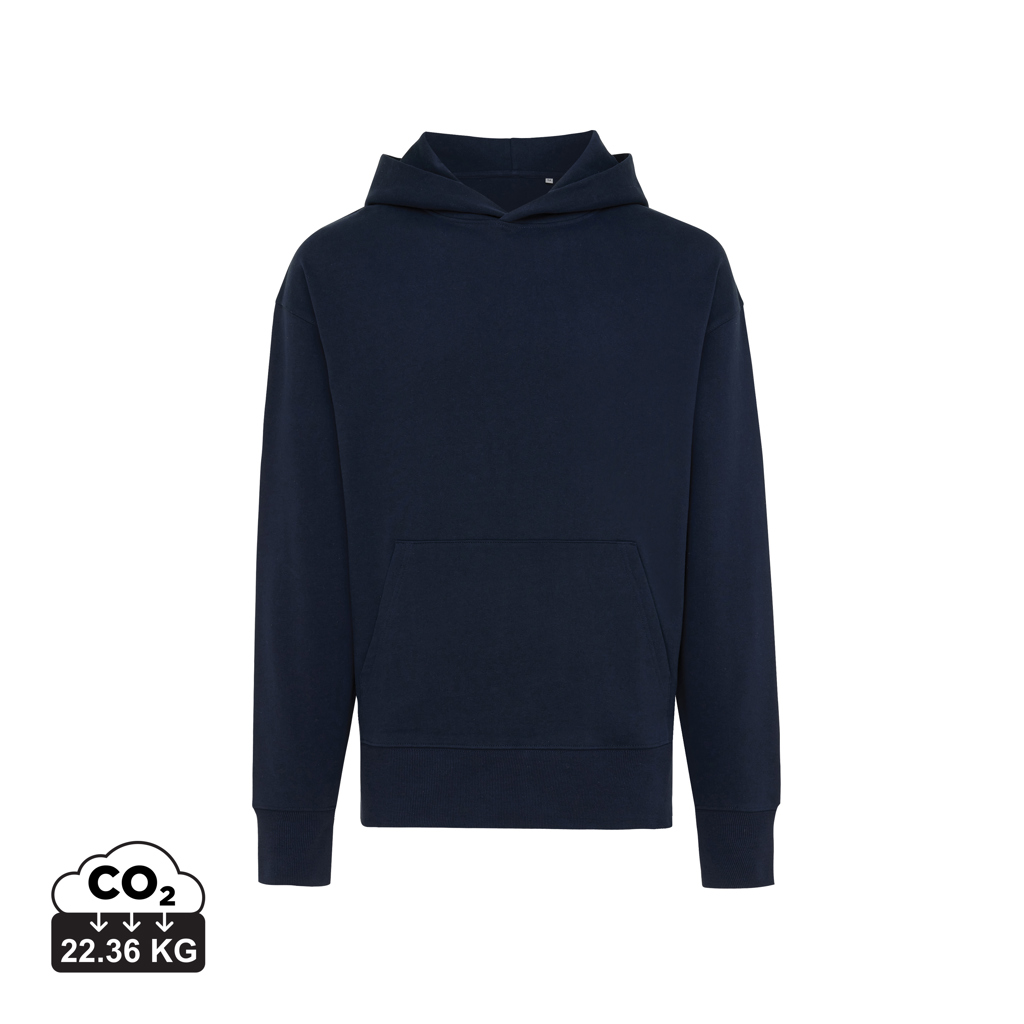 TP1T9402.002.XXS
