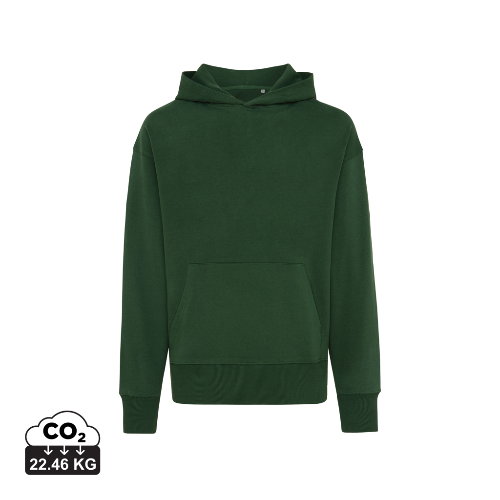 TP1T9402.005.XS