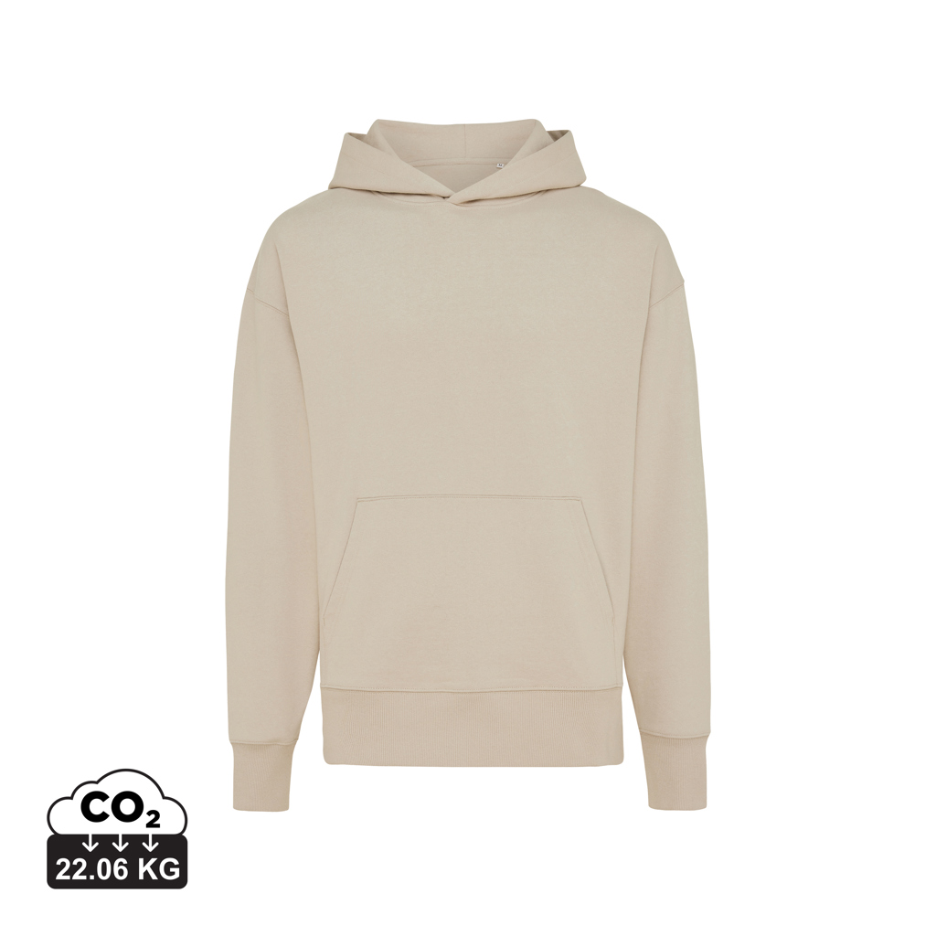 TP1T9402.006.M