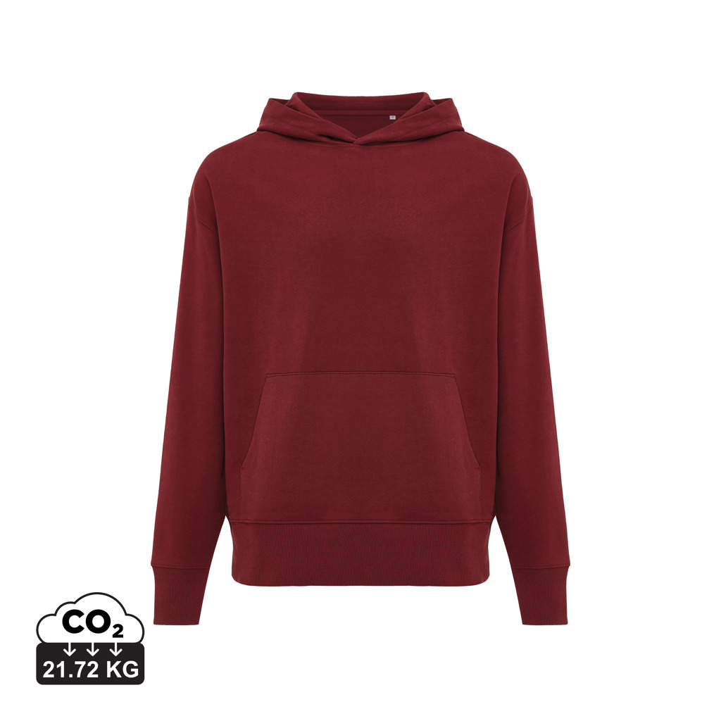 TP1T9402.007.XS
