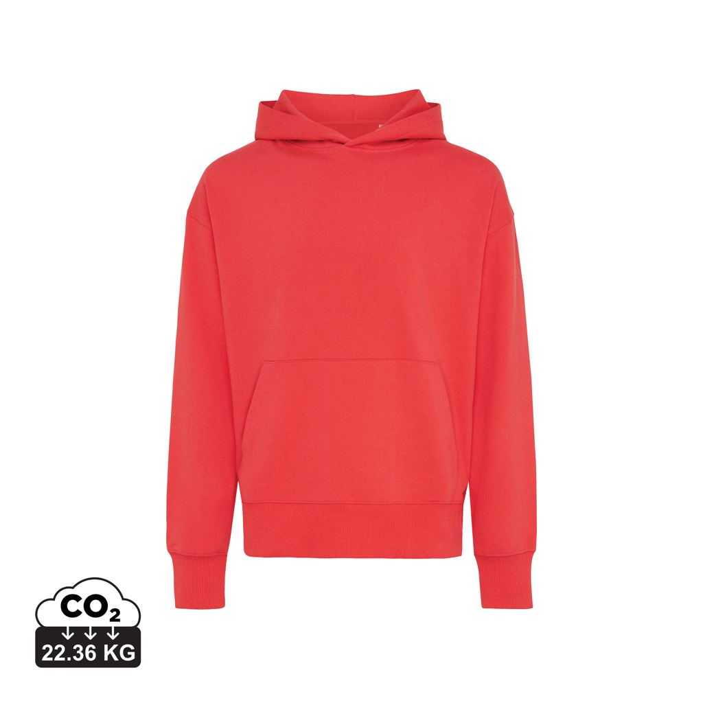 TP1T9402.008.XXS