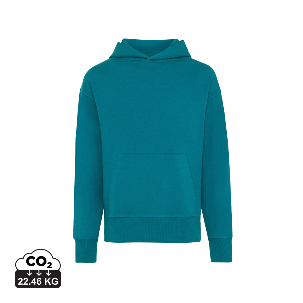 TP1T9402.009.S