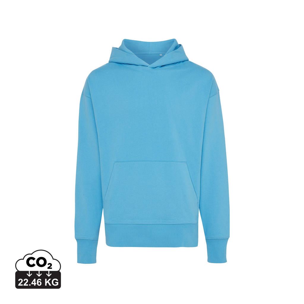 TP1T9402.010.XXXL