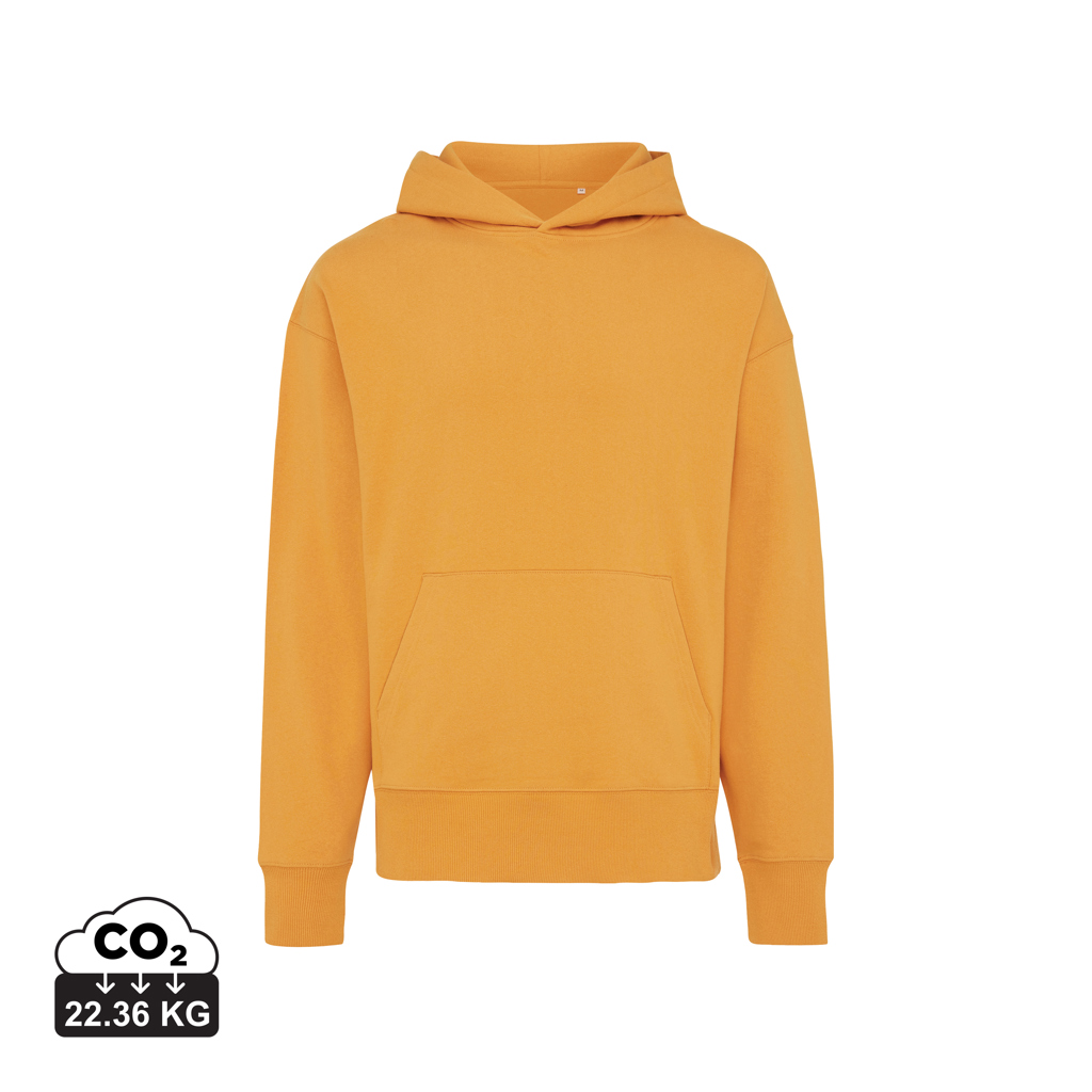TP1T9402.012.XXXL