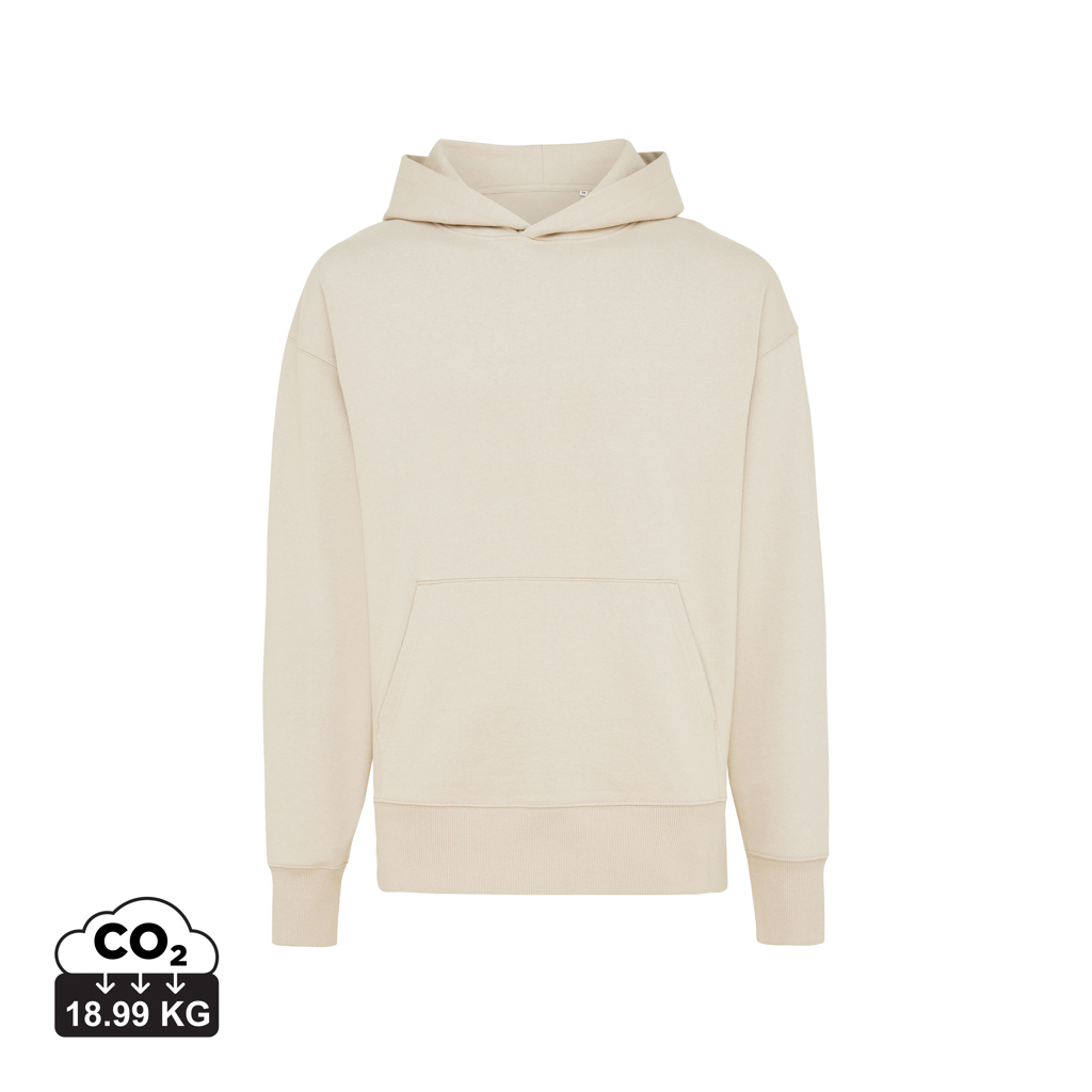 TP1T9402.018.XXXL