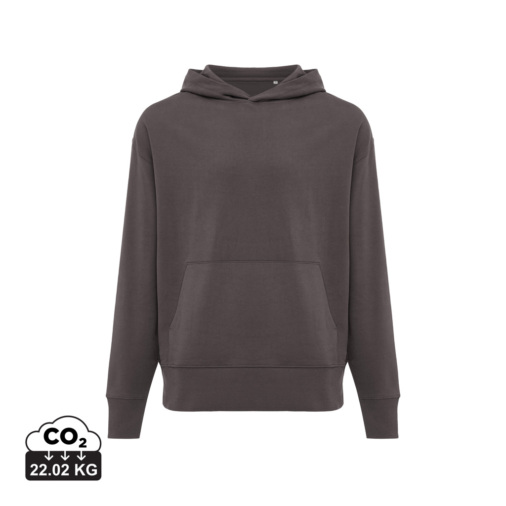TP1T9402.019.XXS