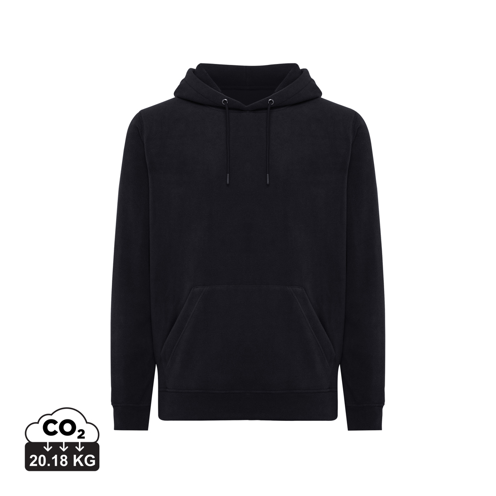 TP1T9403.001.L