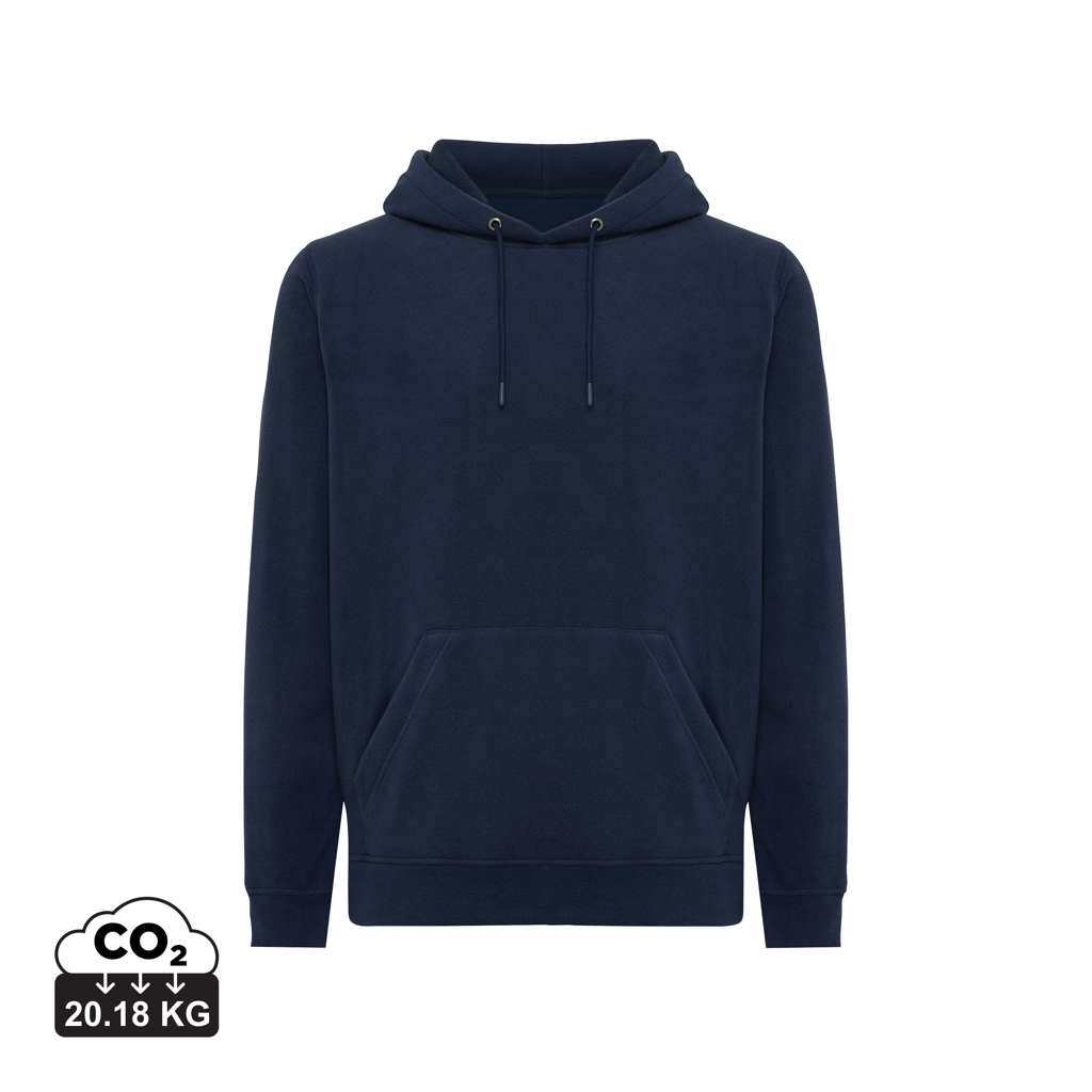 TP1T9403.002.M