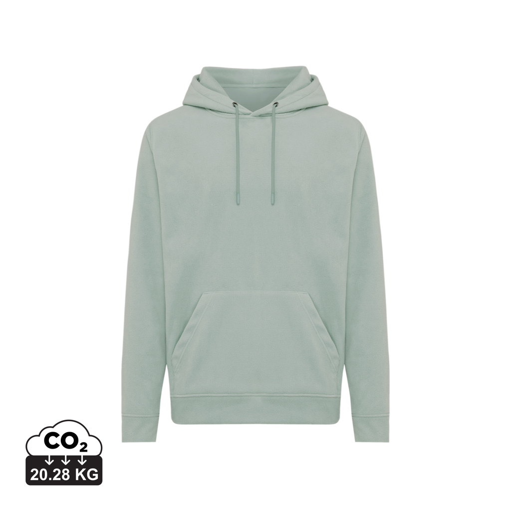 TP1T9403.023.XL