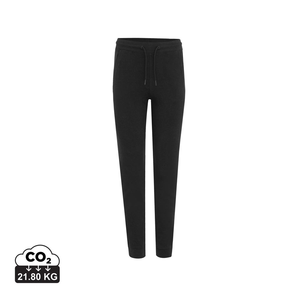 TP1T9500.001.L