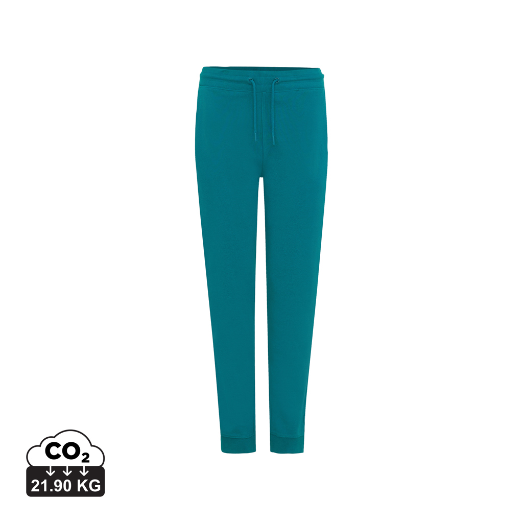 TP1T9500.009.S