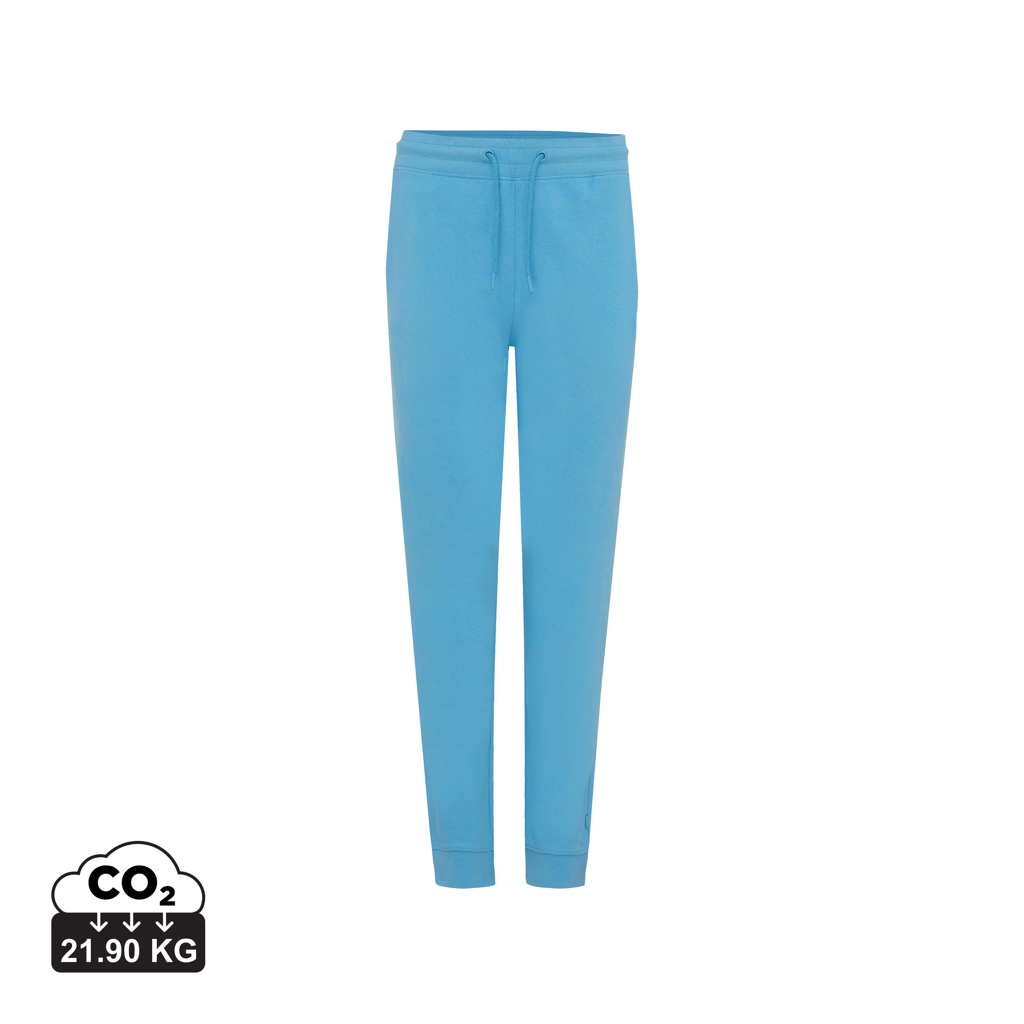 TP1T9500.010.L