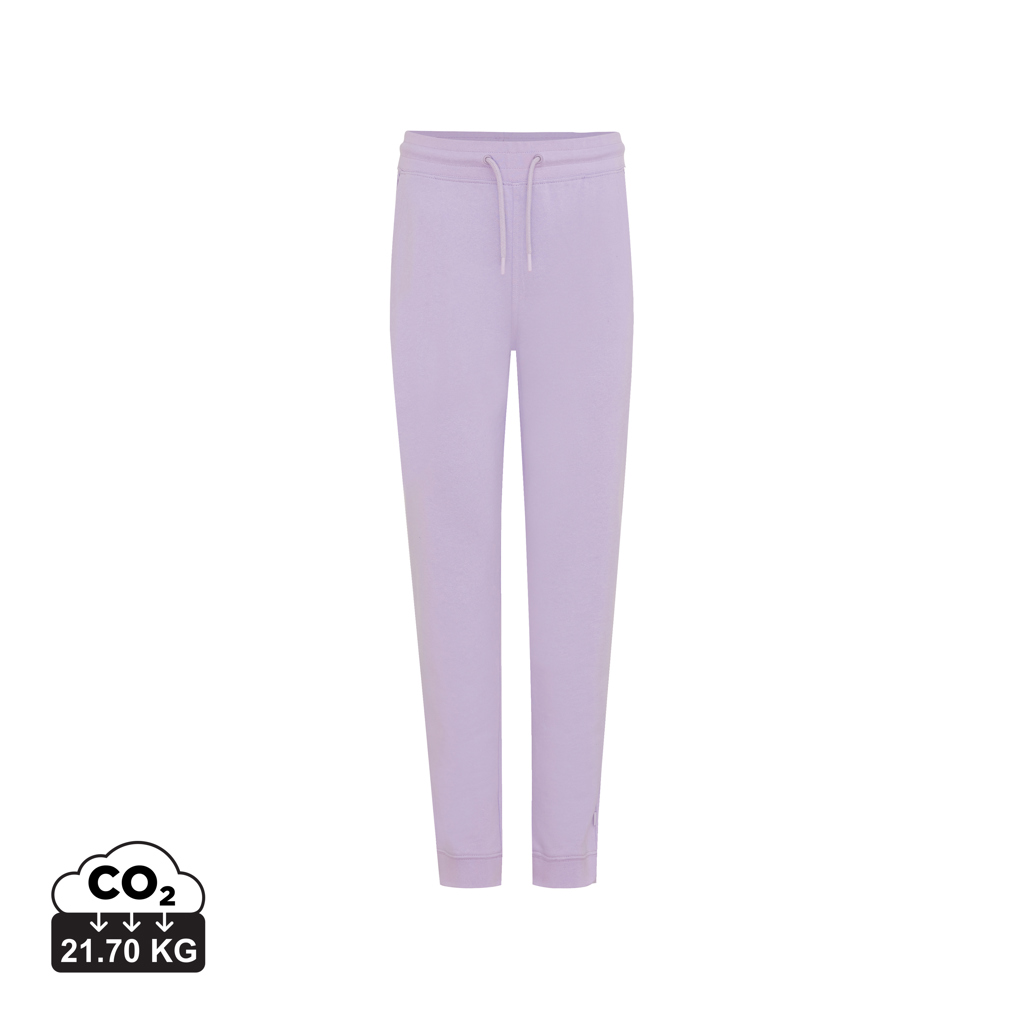 TP1T9500.011.XS