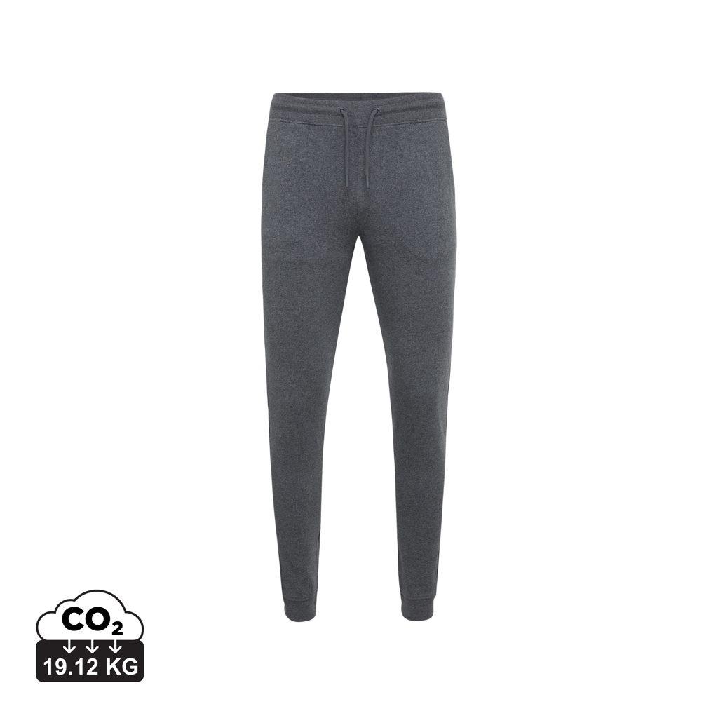 TP1T9500.014.XXXL