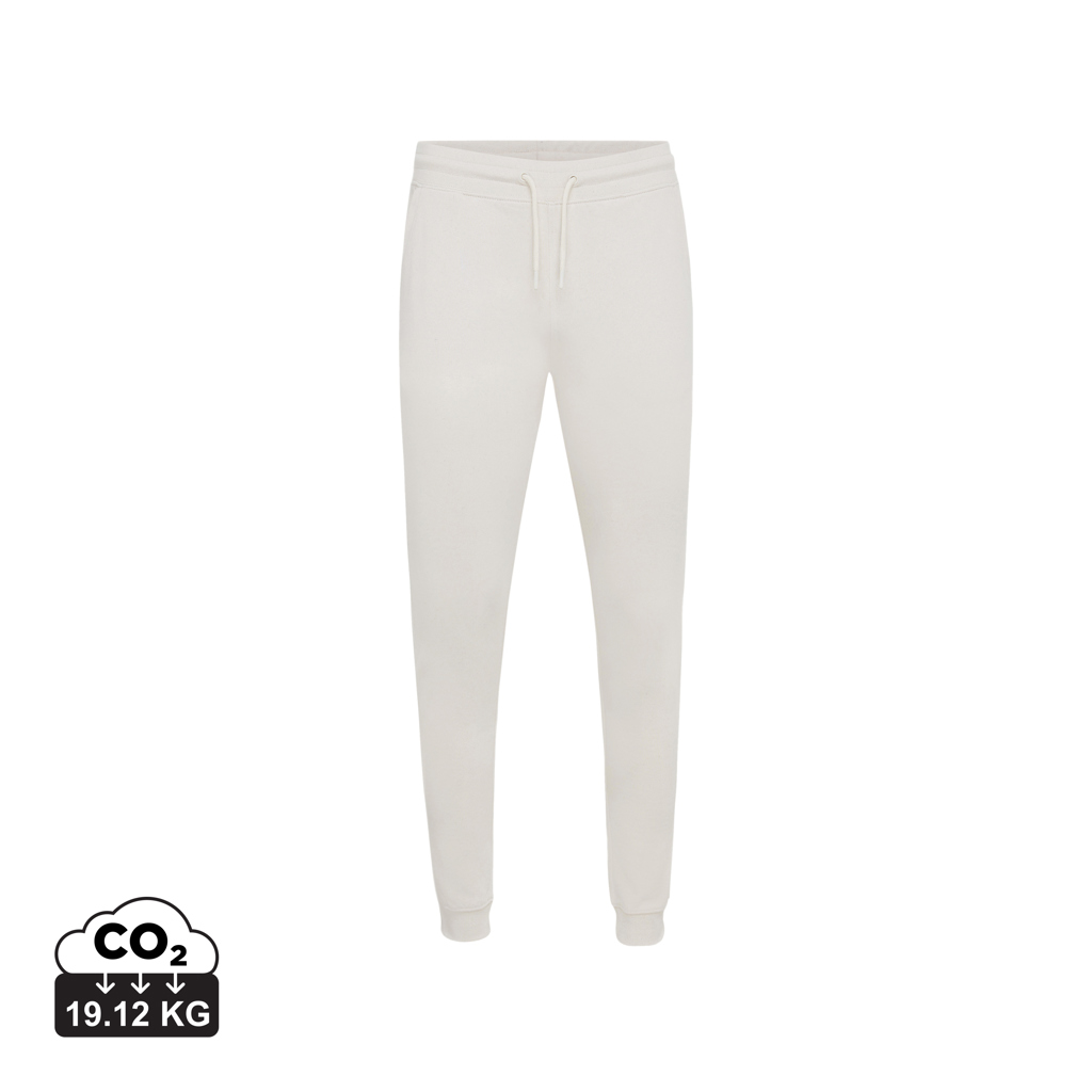 TP1T9500.018.XS