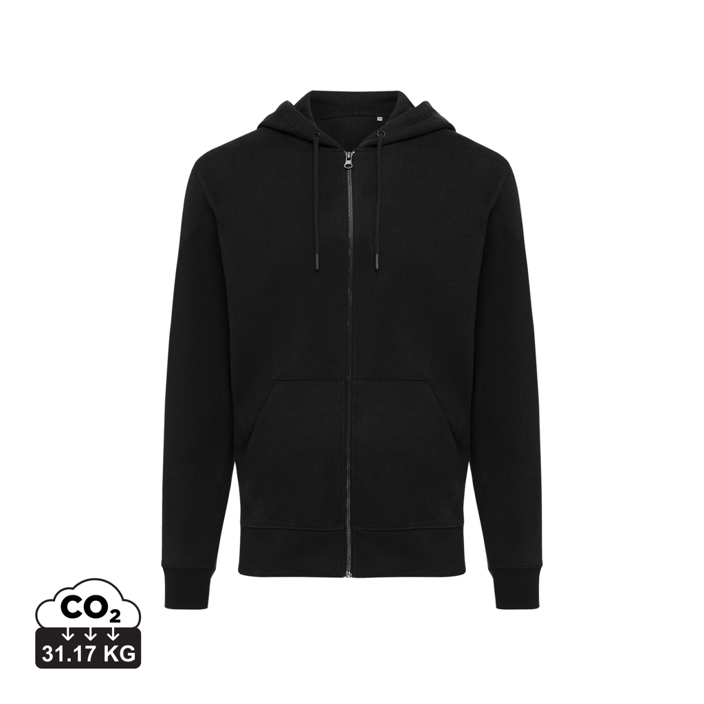 TP1T9600.001.5XL