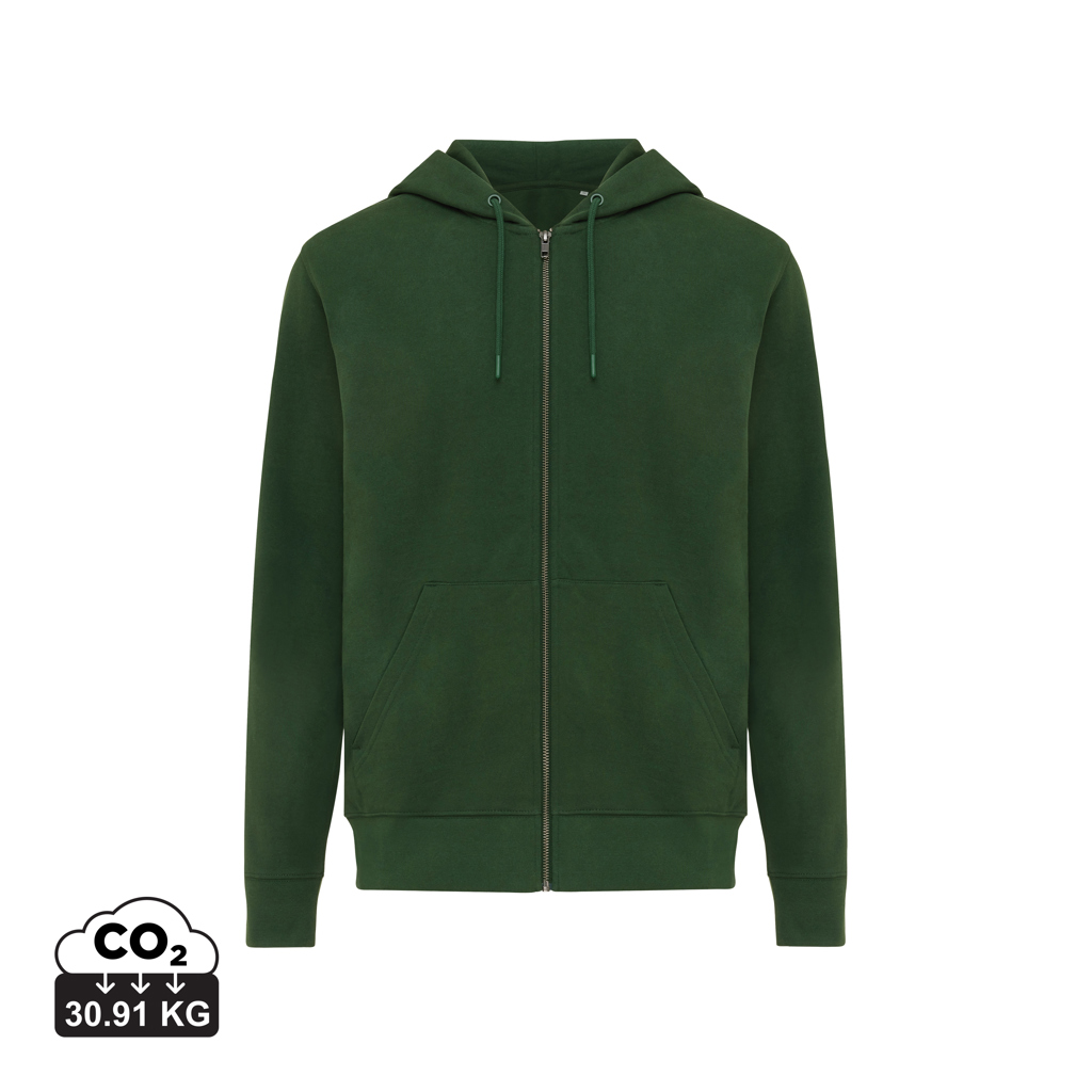 TP1T9600.005.L