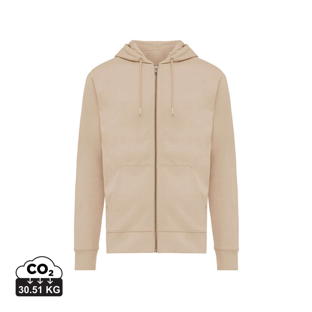 TP1T9600.006.S