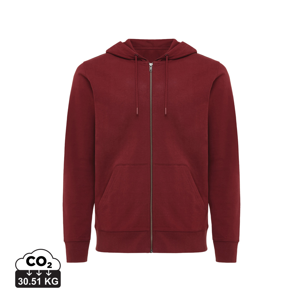 TP1T9600.007.L
