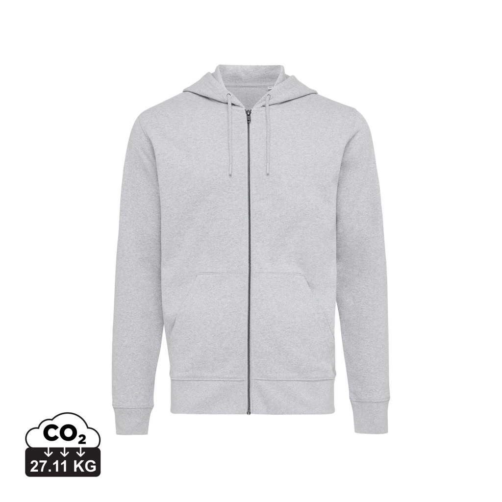 TP1T9600.013.XXS