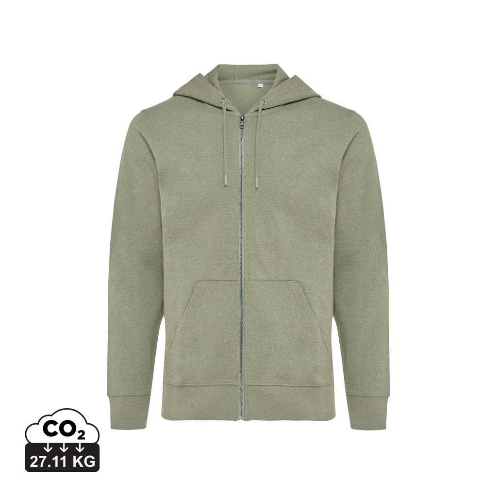 TP1T9600.015.XL