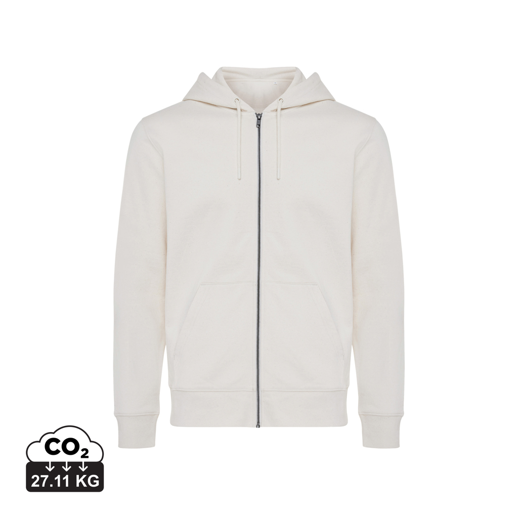TP1T9600.018.4XL