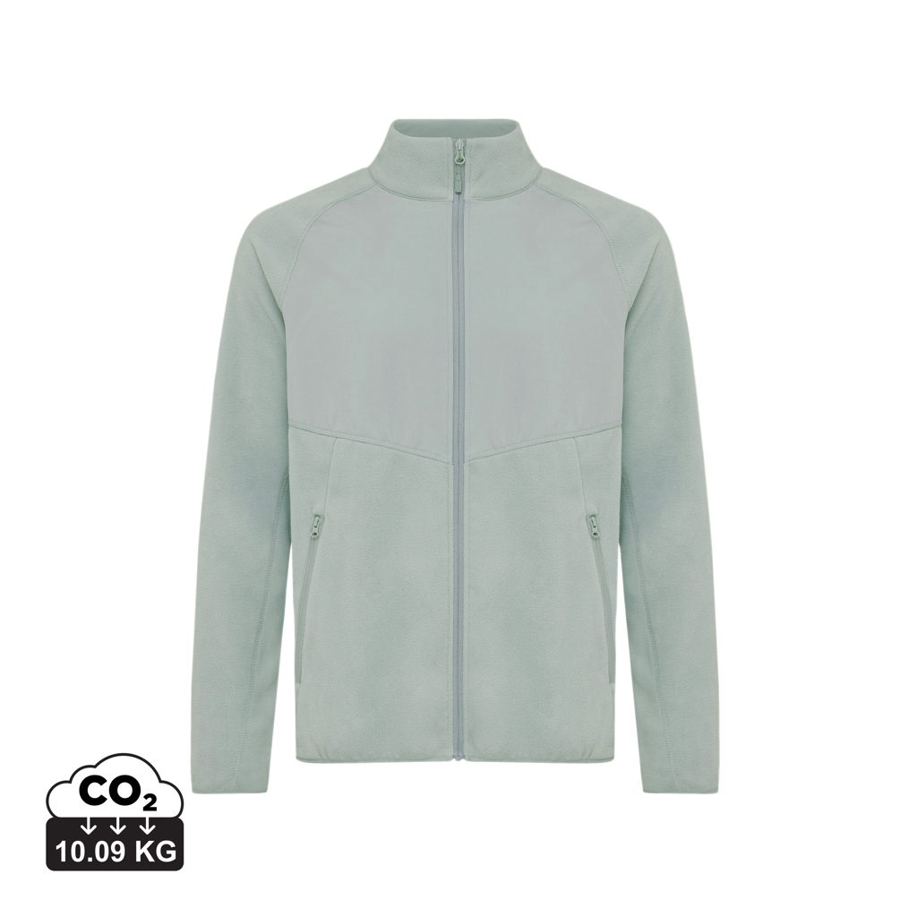 TP1T9603.023.XL