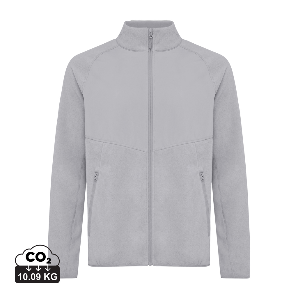 TP1T9603.027.XL