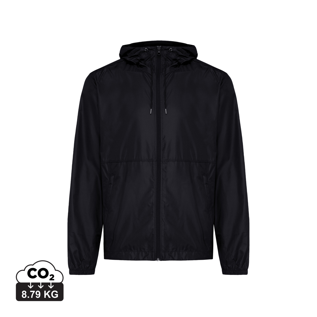 TP1T9701.001.XXL